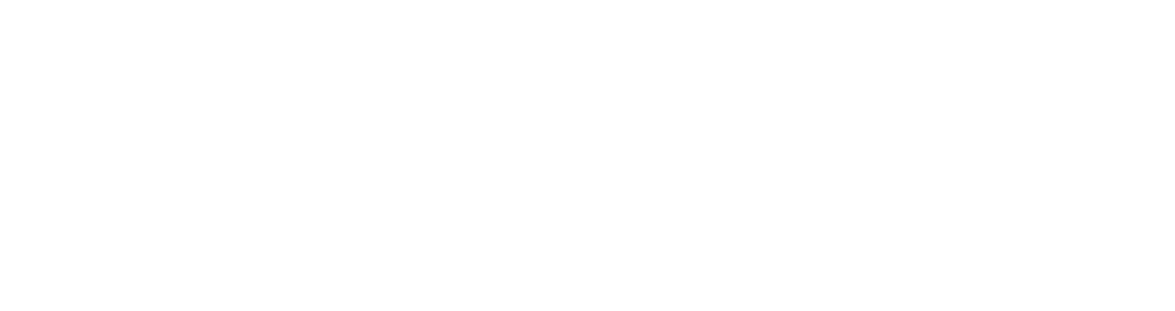 SODASPA