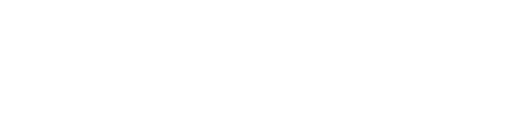 SODASPA